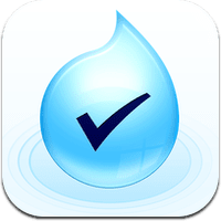 droptask-hd-visual-to-do-list ipa ipad