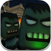 zomber ipa iphone ipad zomber ipa iphone ipad