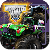 monster-jam-gam