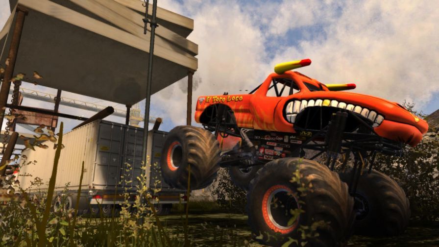 monster-jam-gam monster-jam-gam