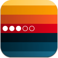 colorez votre barre d b tat su icon