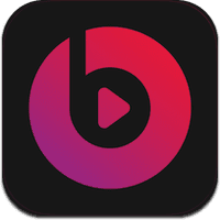beats-music ipa iphone ipad beats-music ipa iphone ipad