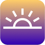 sunrise-solar-calculator-for-y ipa iphone ipad sunrise-solar-calculator-for-y ipa iphone ipad