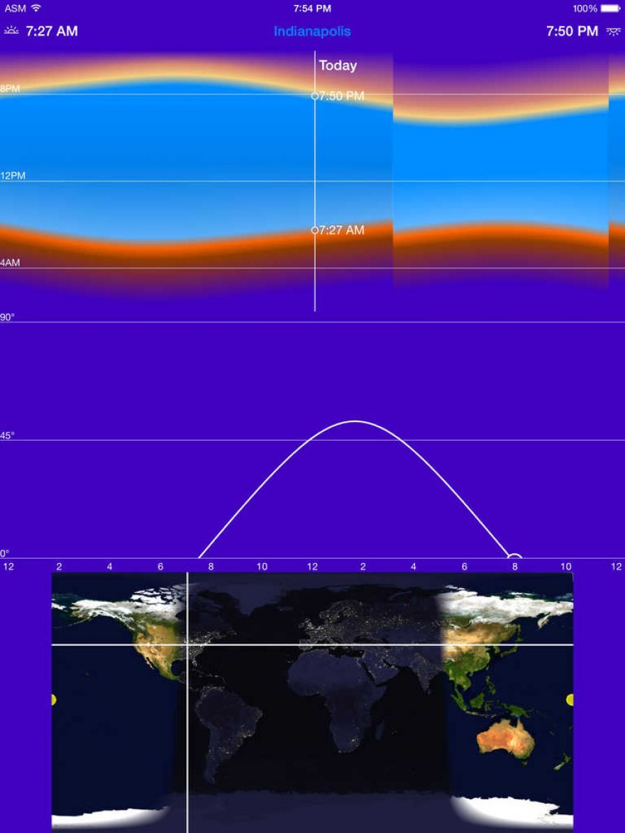 sunrise-solar-calculator-for-y ipa sunrise-solar-calculator-for-y ipa