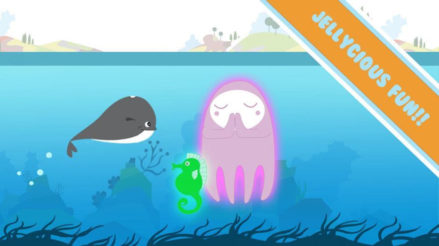 Moby games. Моби игра.