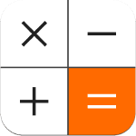 calculator-pro-elite-the-best- ipa ipad iphone