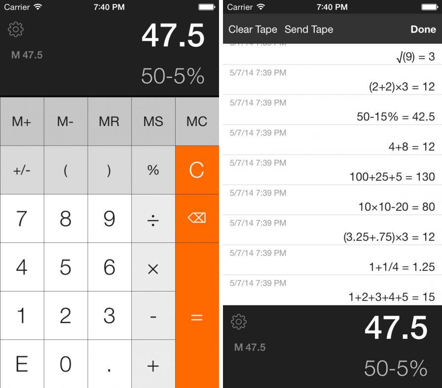 calculator-pro-elite-the-best- ipa