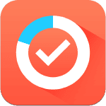 life-graphy-goals-habits-manag ipa iphone life-graphy-goals-habits-manag ipa iphone