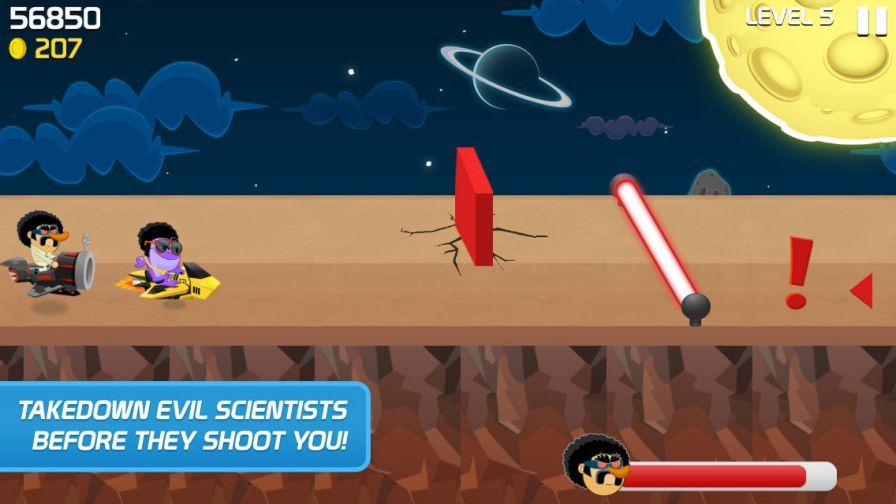 toad-rider ipa iphone ipad toad-rider ipa iphone ipad