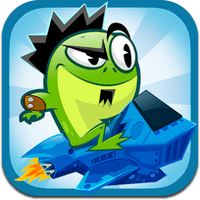 toad-rider ipa iphone ipad toad-rider ipa iphone ipad