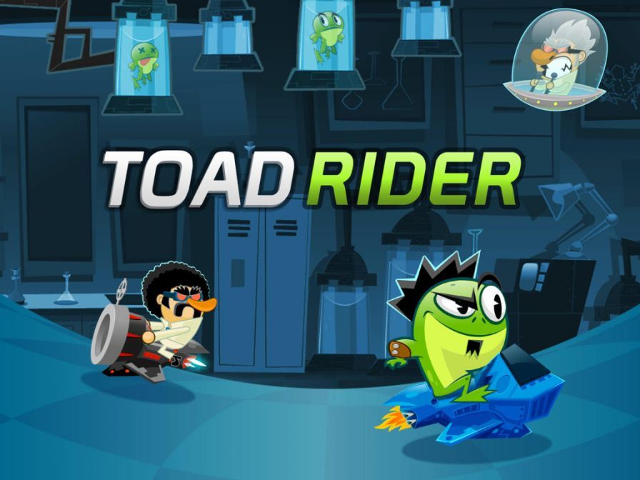 toad-rider ipa toad-rider ipa