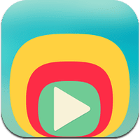 picflows-magical-video-slidesh ipa iphone