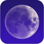 chicago-avenue-moon ipa ipad iphone