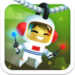 sky-tourist-blitz-trip ipa ipad iphone