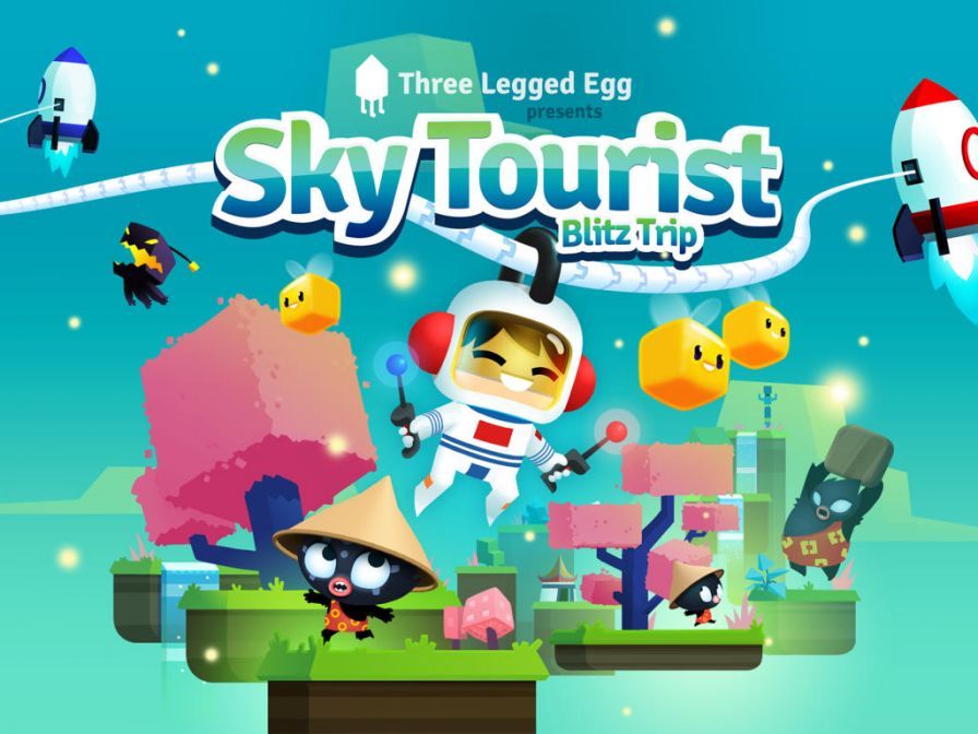 sky-tourist-blitz-trip ipa