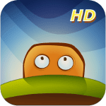 megamassive-hd ipa ipad