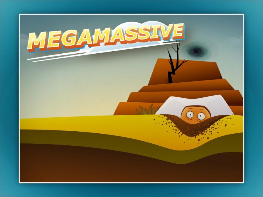 megamassive-hd ipa megamassive-hd ipa