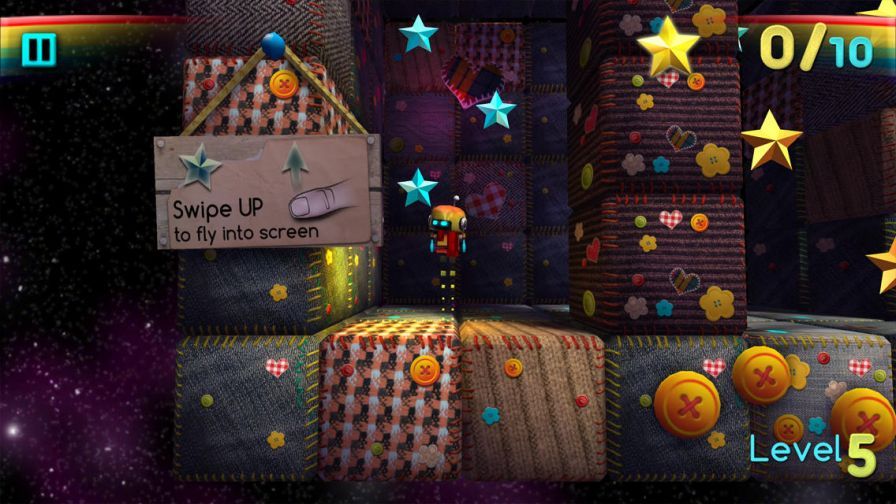 rocket-robo ipa rocket-robo ipa