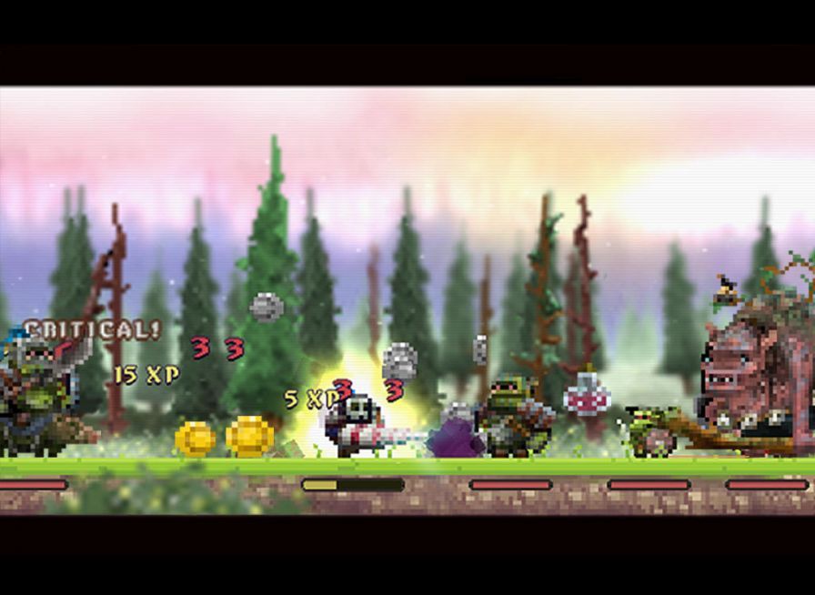 loot-hero ipa loot-hero ipa