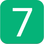 7-minute-workout-quick-fit ipa iphone 7-minute-workout-quick-fit ipa iphone