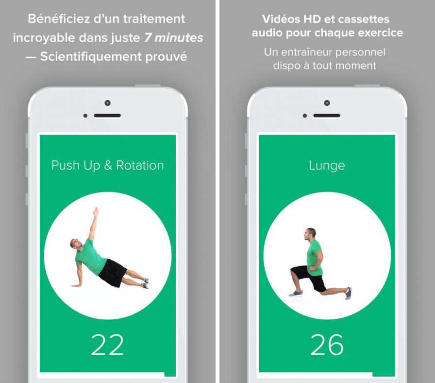 7-minute-workout-quick-fit ipa 7-minute-workout-quick-fit ipa