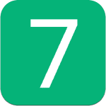 quick-fit-7-minute-workout-hig ipa iphone quick-fit-7-minute-workout-hig ipa iphone