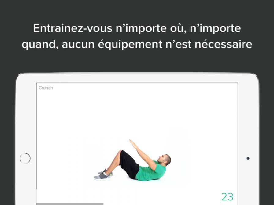 quick-fit-7-minute-workout-hig ipa quick-fit-7-minute-workout-hig ipa
