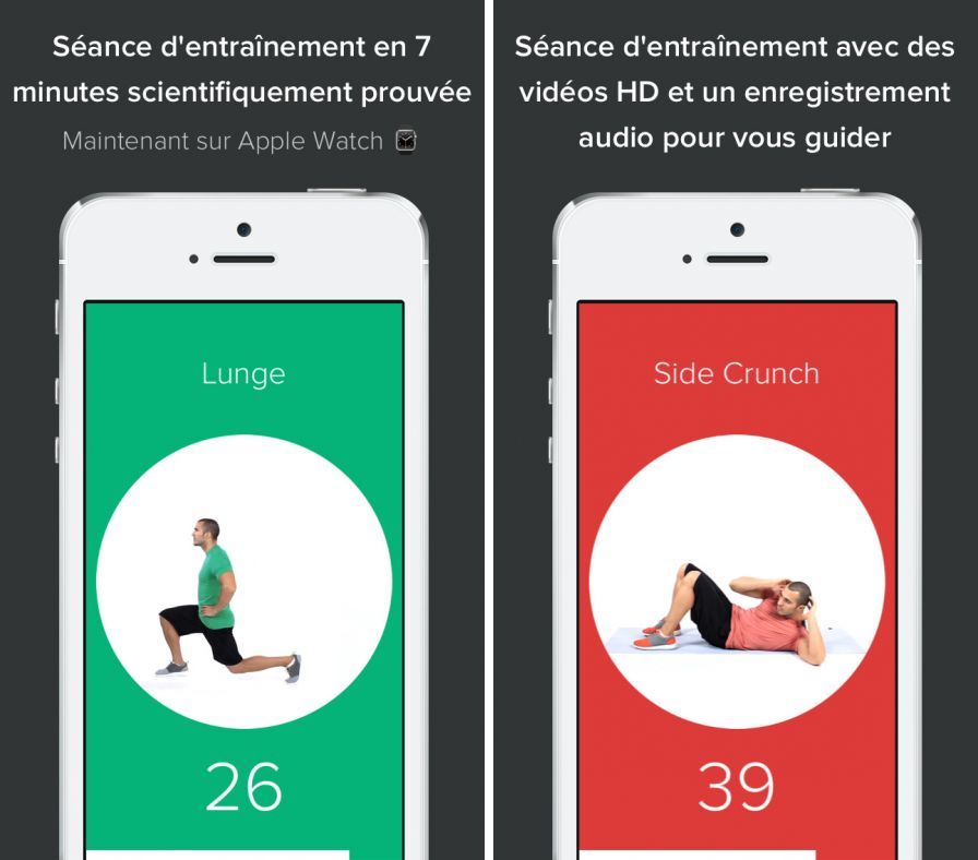 quick-fit-7-minute-workout-hig ipa