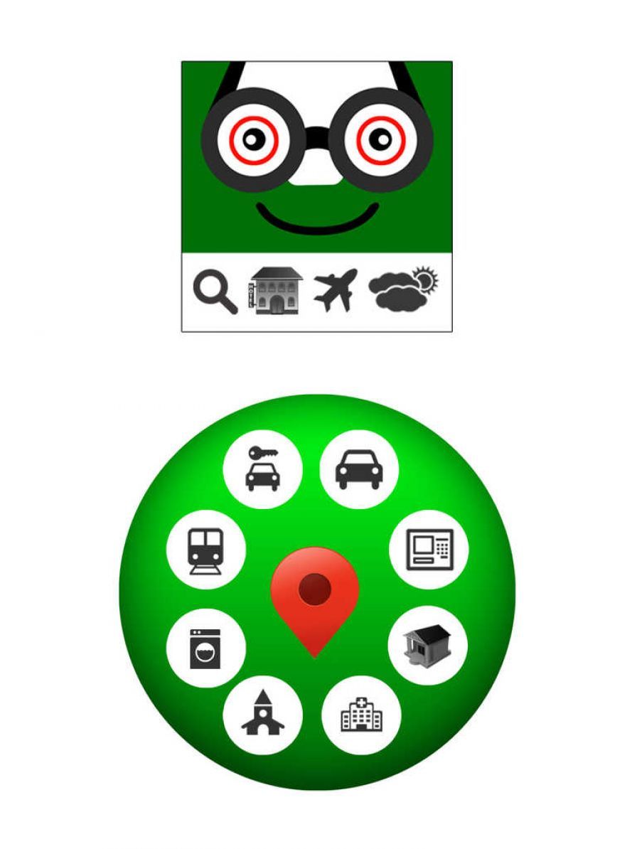 lieu-finder-recherche-lieux-au ipa