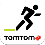 tomtom-mysports ipa ipad iphone tomtom-mysports ipa ipad iphone