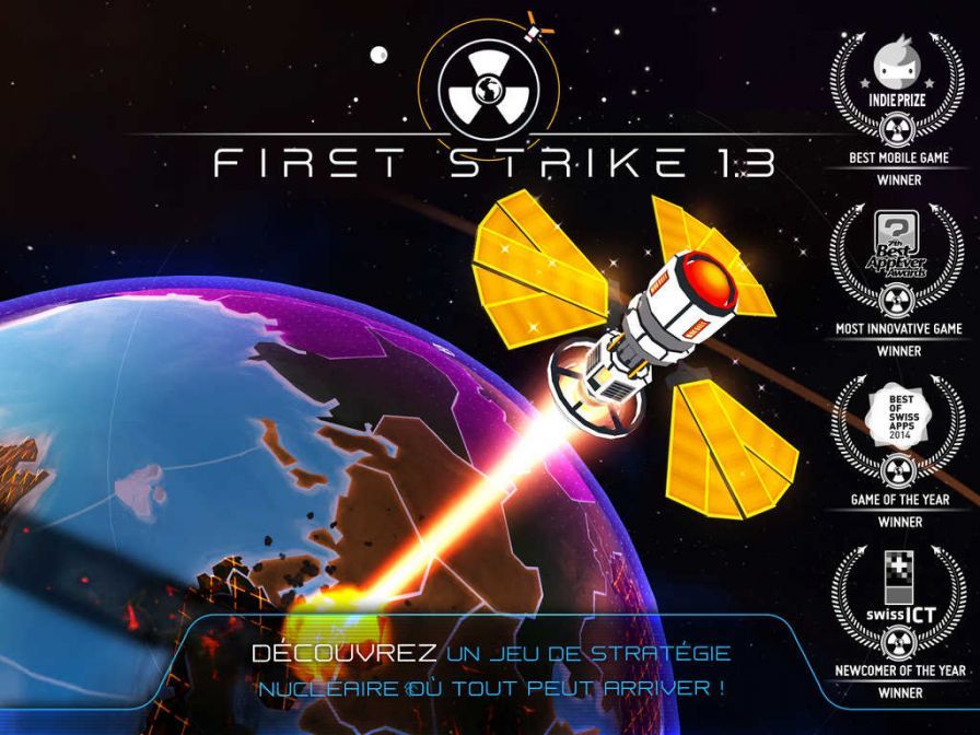 first-strike-1-3 ipa first-strike-1-3 ipa