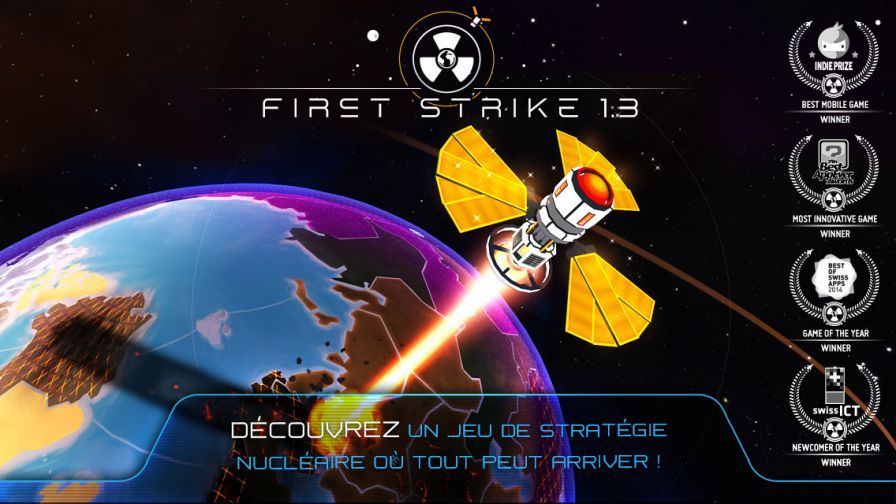 first-strike-1-3 ipa first-strike-1-3 ipa
