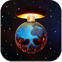 first-strike-game ipa ipad first-strike-game ipa ipad