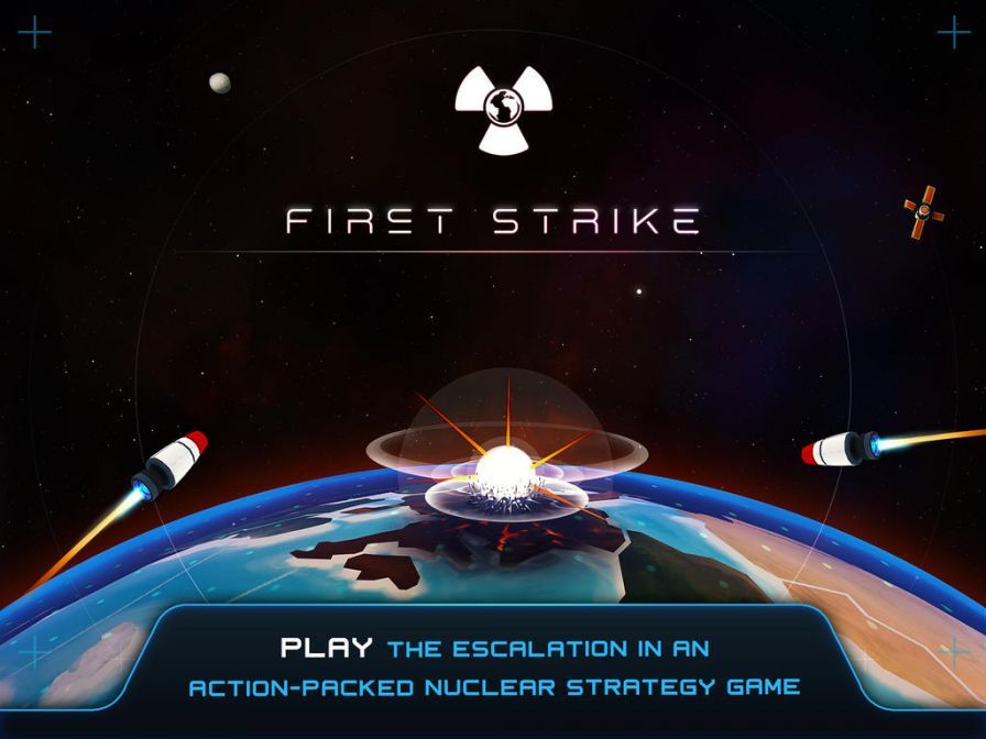 first-strike-game ipa first-strike-game ipa