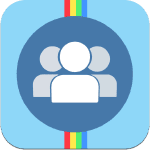 instafollowers-best-instagram- ipa iphone ipad instafollowers-best-instagram- ipa iphone ipad