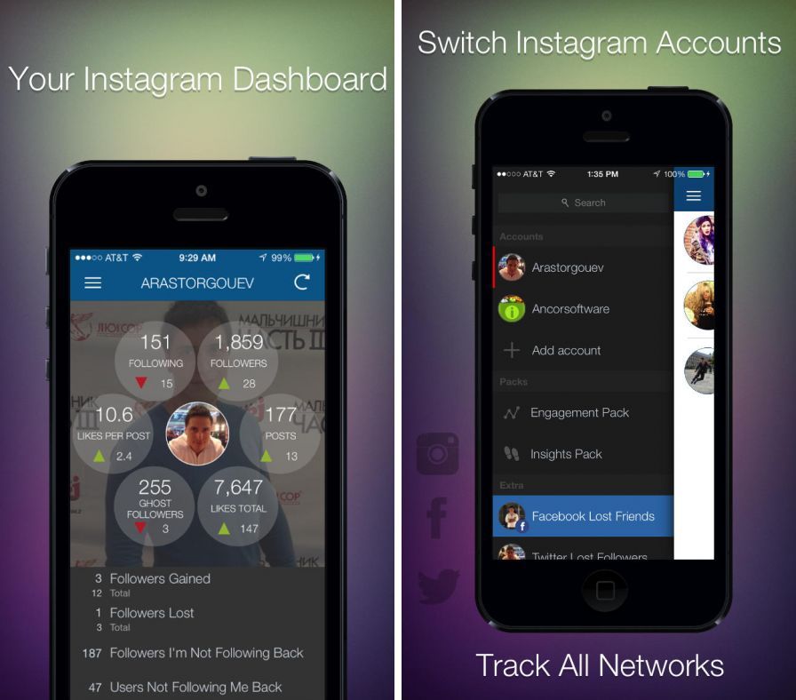 instafollowers-best-instagram- ipa instafollowers-best-instagram- ipa