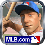 r-b-i-baseball-14 ipa iphone ipad
