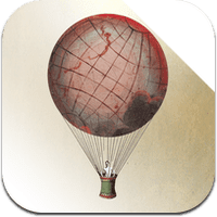 floyd-s-worthwhile-endeavor ipa iphone ipad