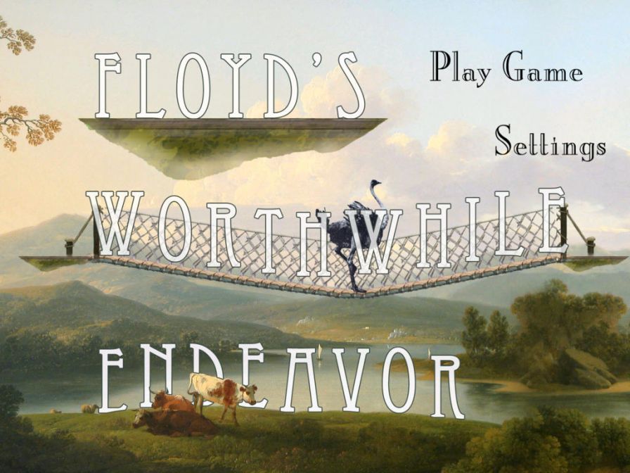 floyd-s-worthwhile-endeavor ipa