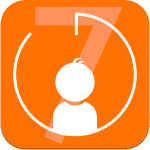 photoshoot-selfie-candy-pro-au ipa iphone ipad photoshoot-selfie-candy-pro-au ipa iphone ipad