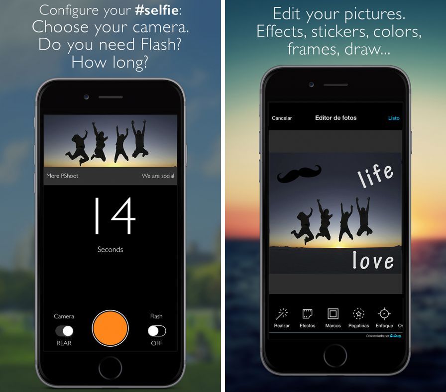 photoshoot-selfie-candy-pro-au ipa photoshoot-selfie-candy-pro-au ipa