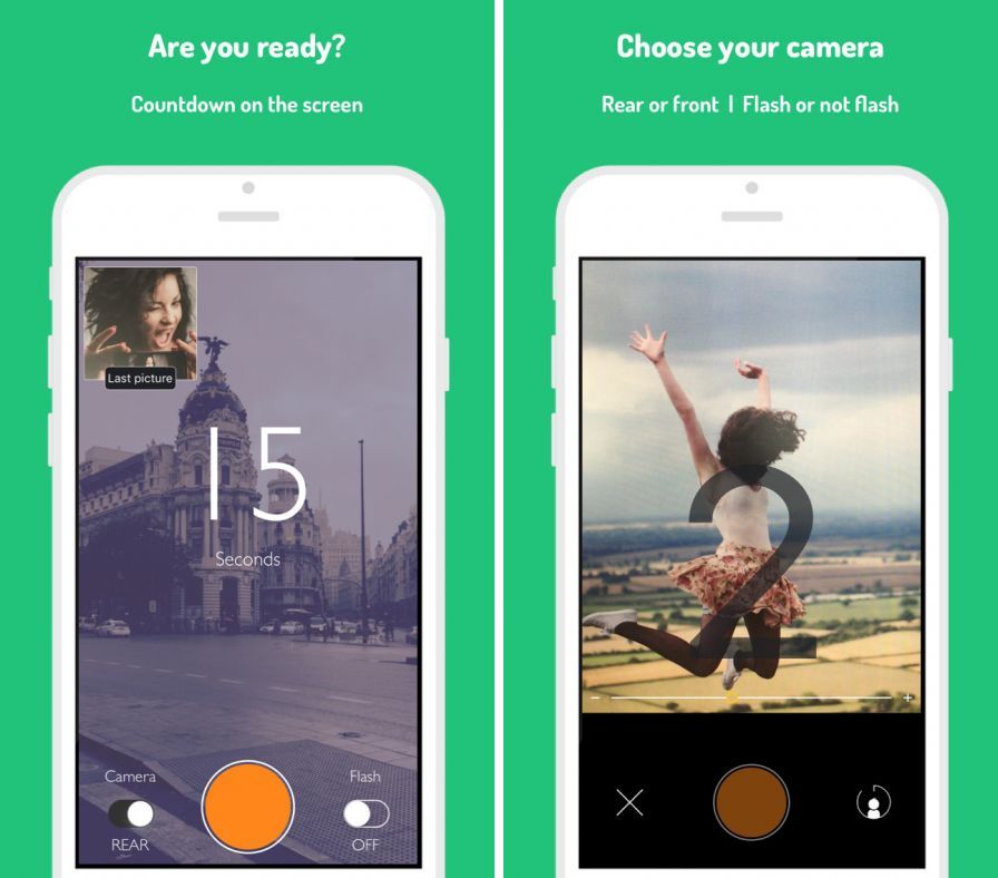 pshoot-selfie-candy-pro-autoca ipa pshoot-selfie-candy-pro-autoca ipa