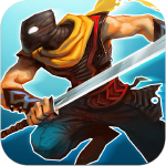 shadow-blade ipa iphone ipad shadow-blade ipa iphone ipad