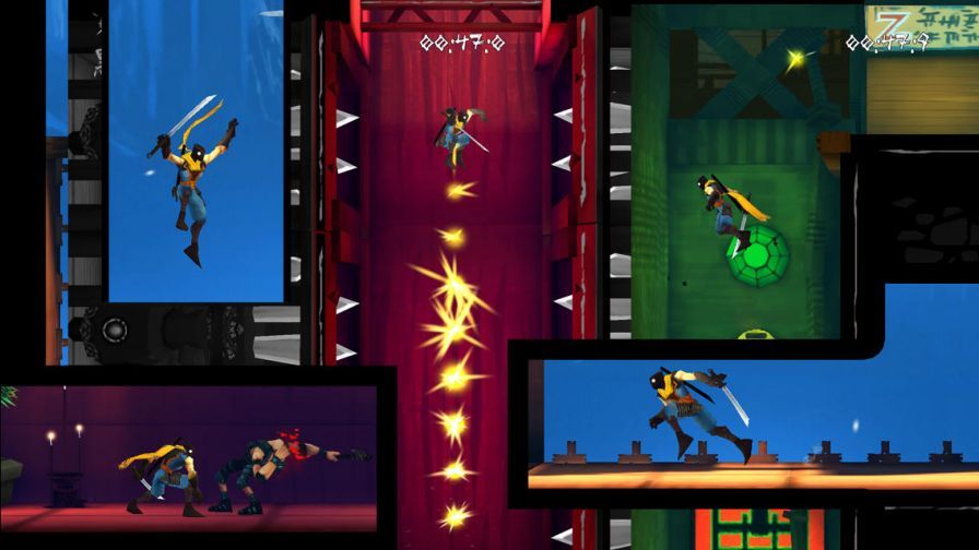 shadow-blade shadow-blade