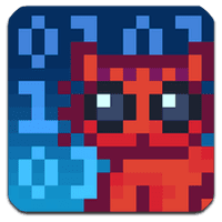 cryptocat andriod cryptocat andriod