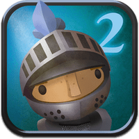 wind-up-knight-2 ipa iphone ipad