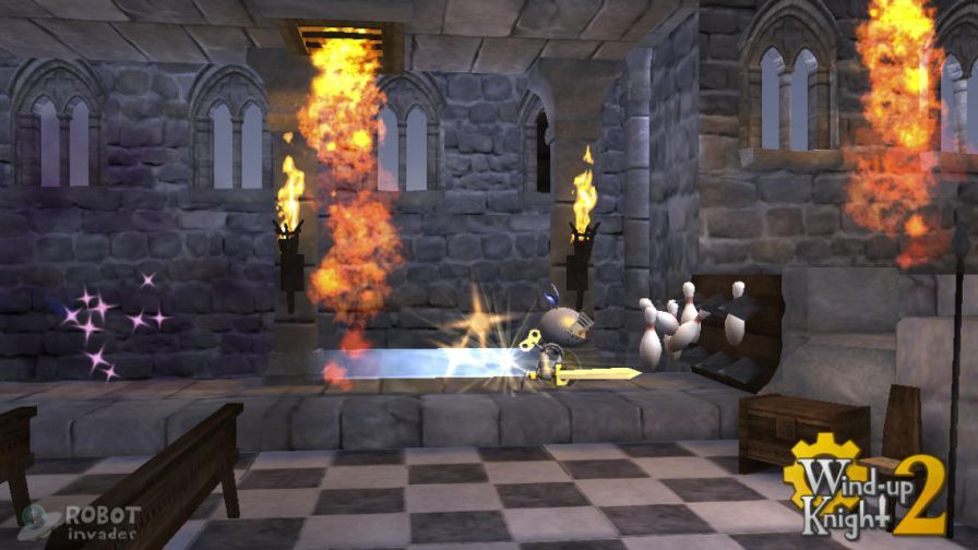 wind-up-knight-2 ipa