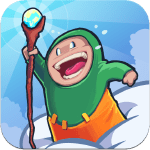 99-bricks-wizard-academy ipa ipad iphone