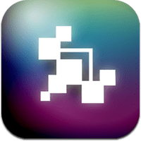 cosmophony ipa iphone ipad cosmophony ipa iphone ipad