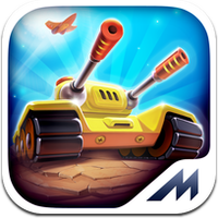 toy-defense-4-sci-fi ipa iphone ipad toy-defense-4-sci-fi ipa iphone ipad